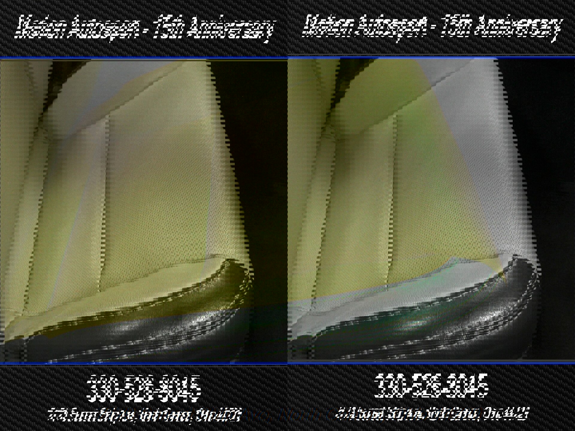 Used 2011 Chevrolet Camaro SS w/ RS Package image 39