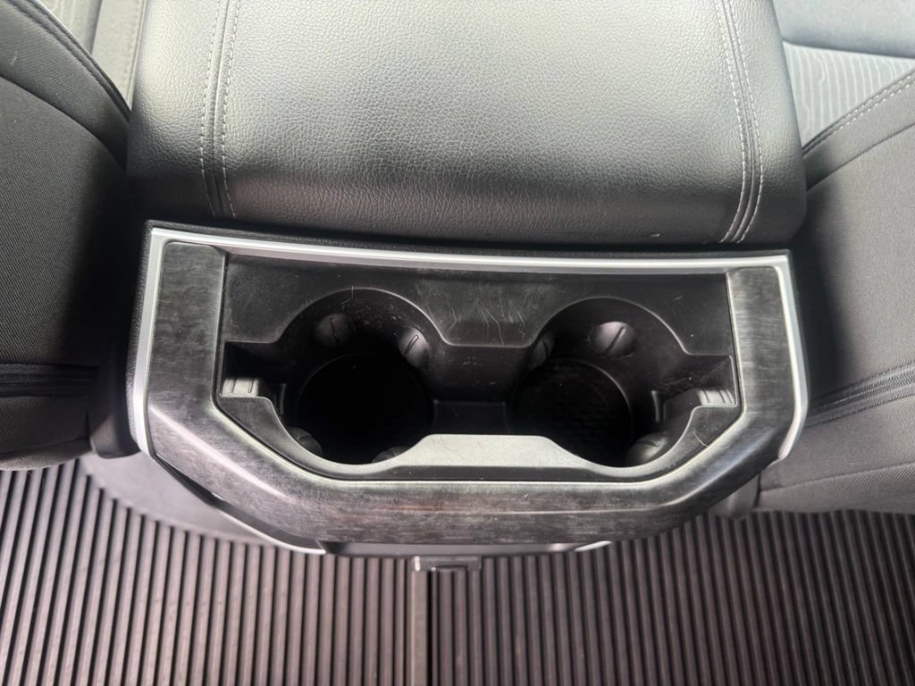 Used 2021 RAM 1500 Big Horn AWD/4WD image 44