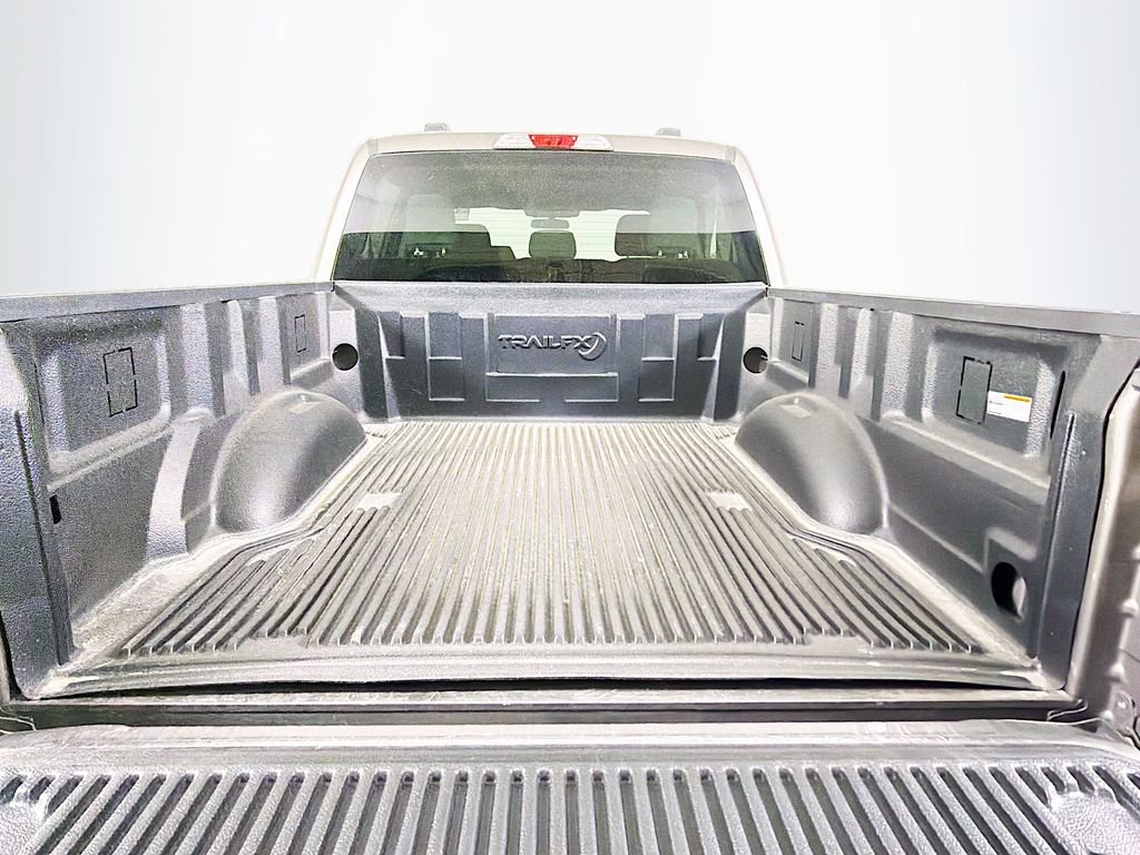 Used 2023 Ford F150 XLT image 25