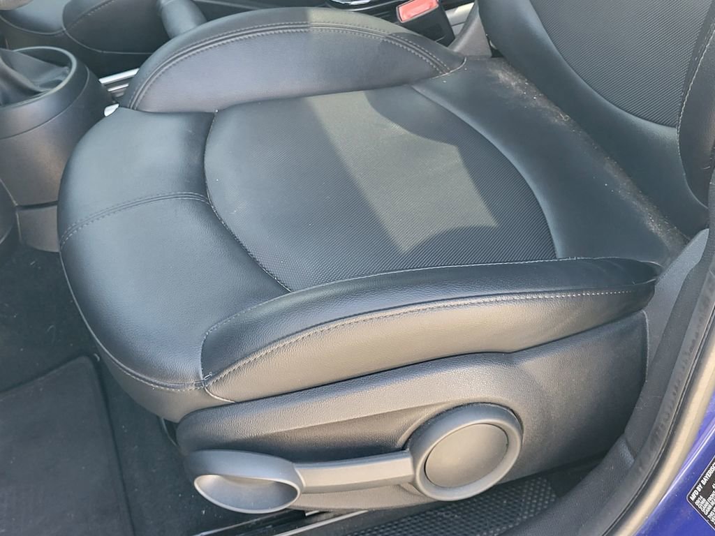 Used 2015 MINI Cooper Countryman S image 20