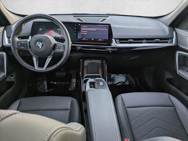 Used 2023 BMW X1 xDrive28i w/ Convenience Package image 18