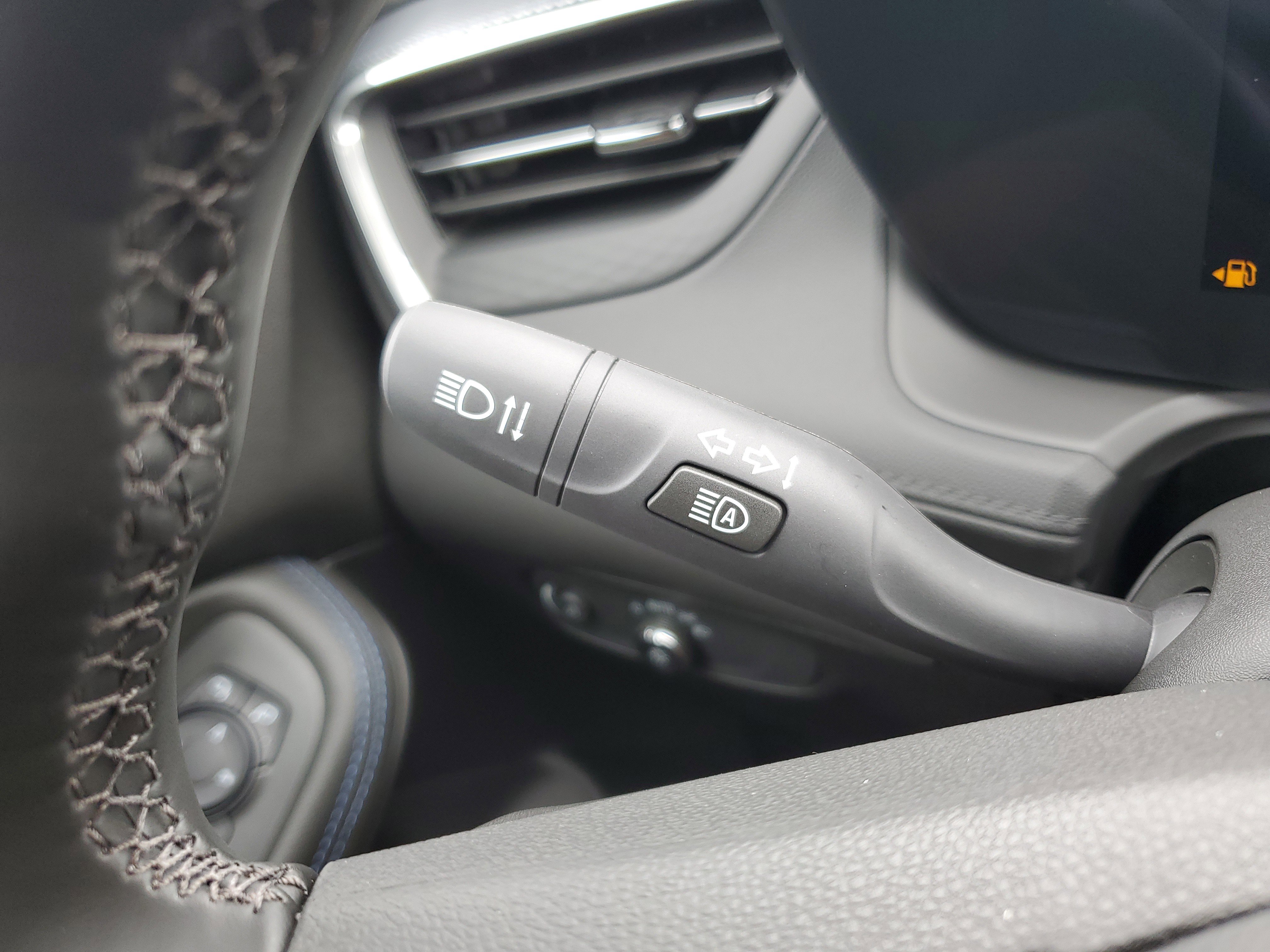 New 2026 Buick Encore GX Sport Touring w/ Comfort Package image 17