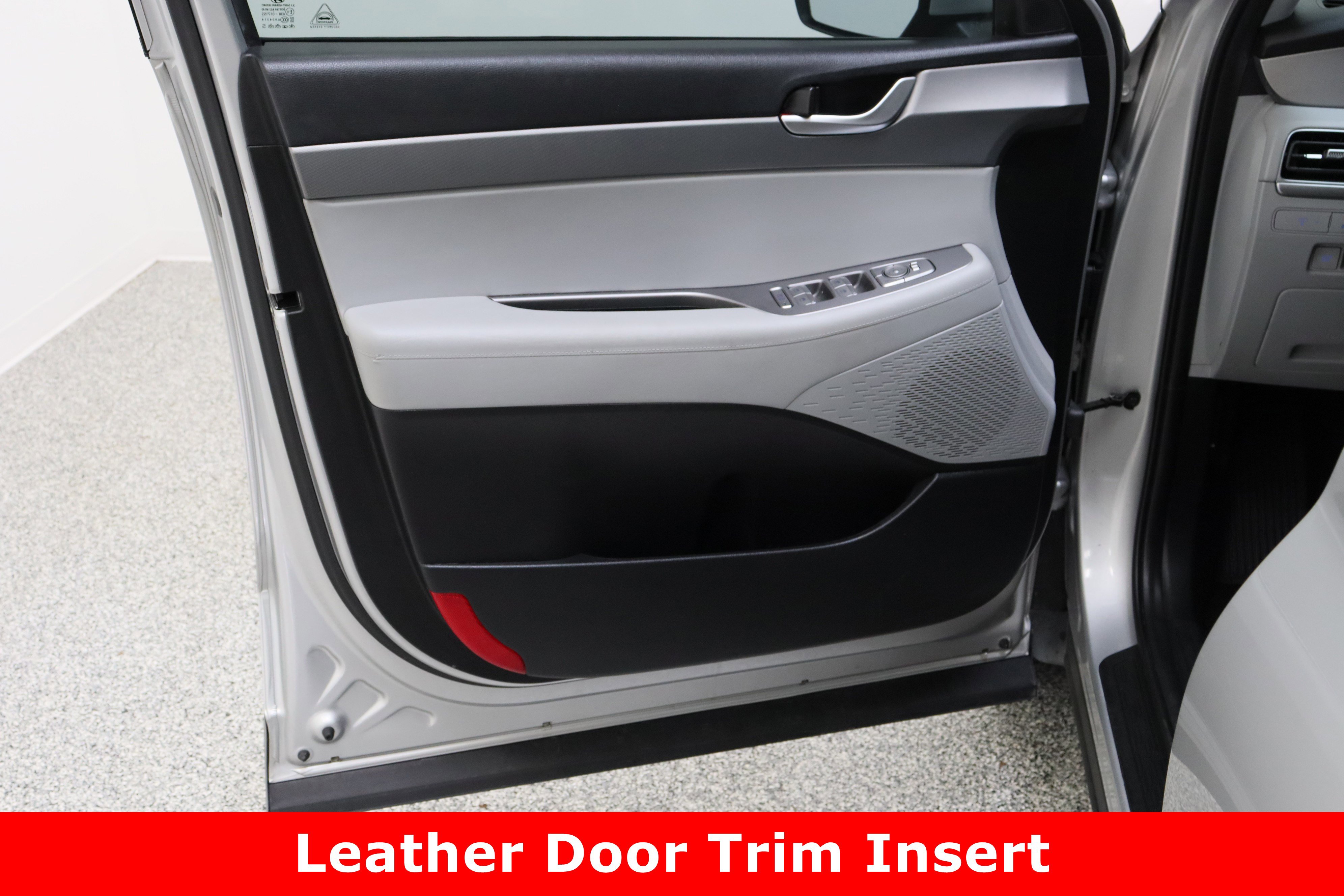 Used 2022 Hyundai Palisade SEL w/ Convenience Package image 12