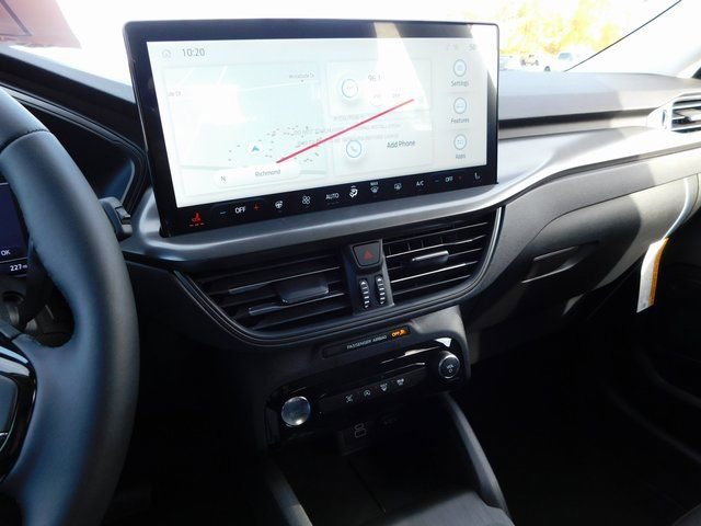 New 2026 Ford Escape Active w/ Tech Pack #1 image 33