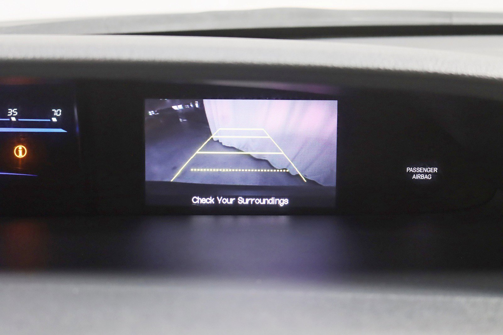 Used 2014 Honda Civic LX image 17