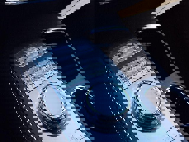 New 2025 Genesis GV70 3.5T Sport image 20