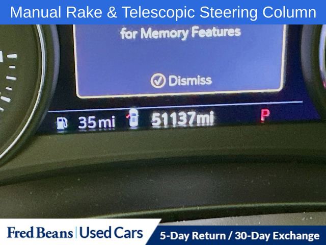 Used 2020 Cadillac XT4 Premium Luxury image 14