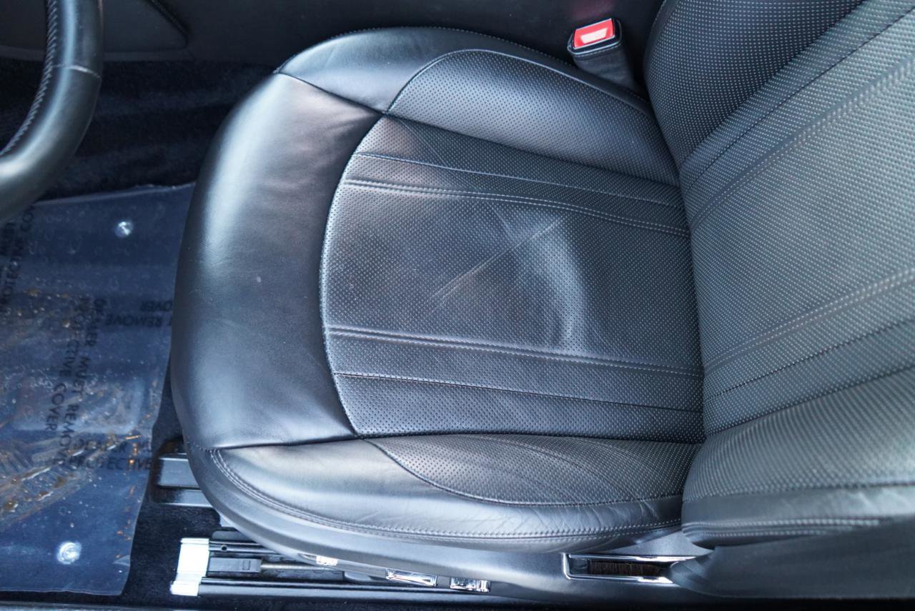 Used 2019 Bentley Mulsanne image 19