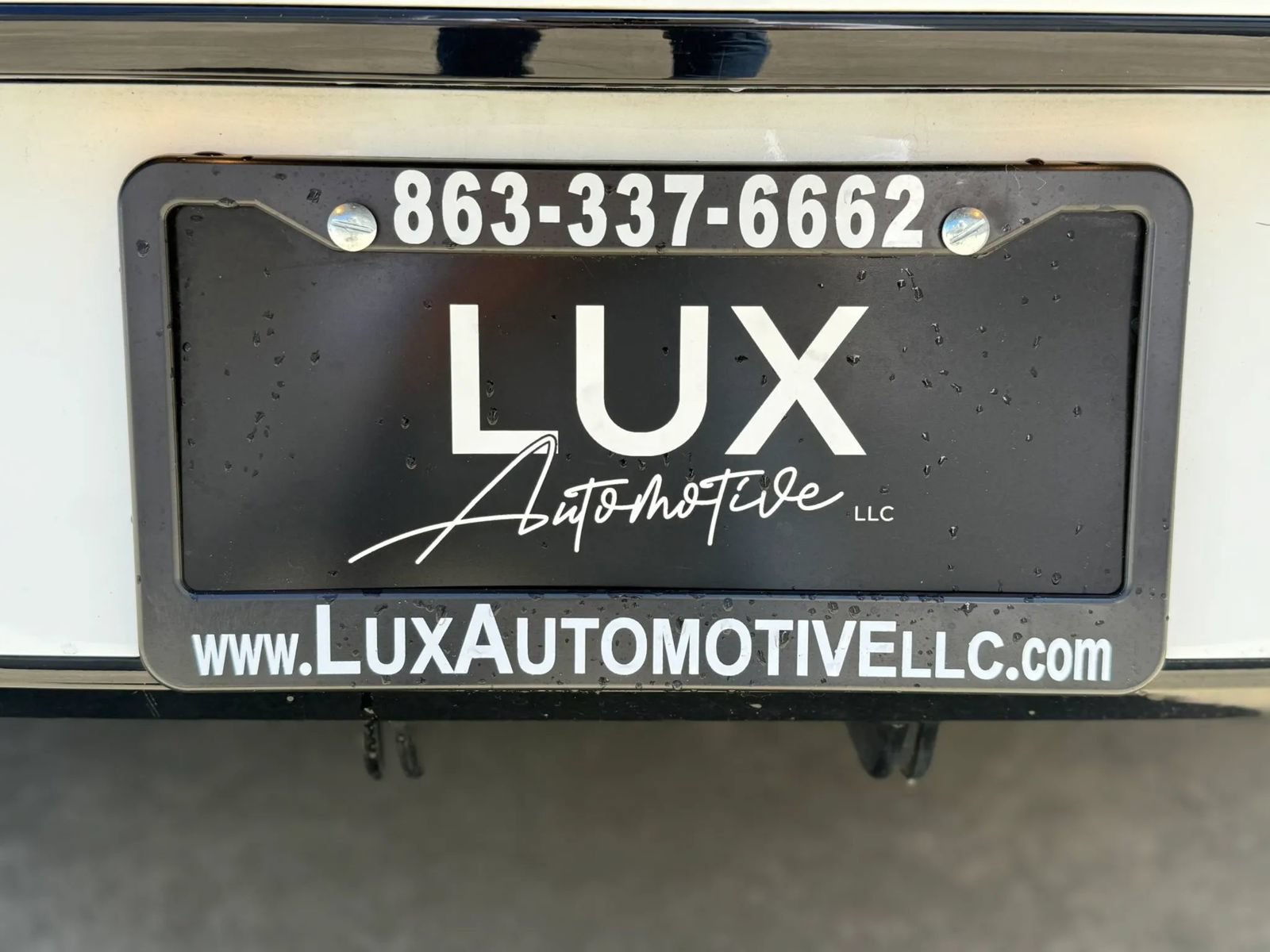 Used 2021 Hyundai Sonata SEL FWD image 12