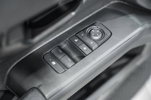 New 2026 Toyota Tacoma SR image 34