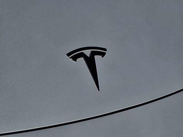 Used 2025 Tesla Model 3 Long Range image 34