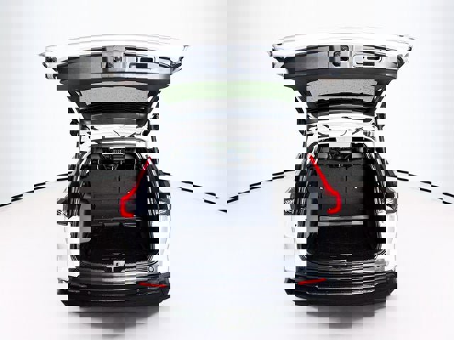 Used 2024 Honda CR-V EX-L image 26