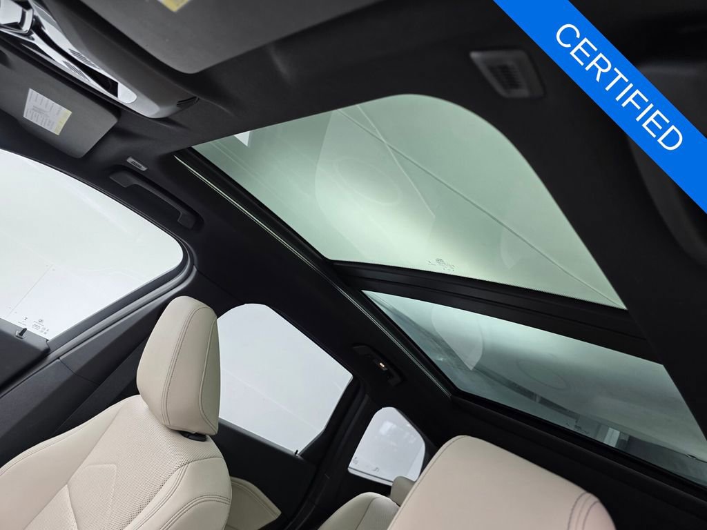 Used 2023 BMW X1 xDrive28i w/ Convenience Package image 12