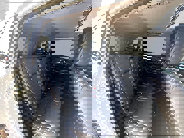 Used 2018 Toyota Highlander XLE image 27