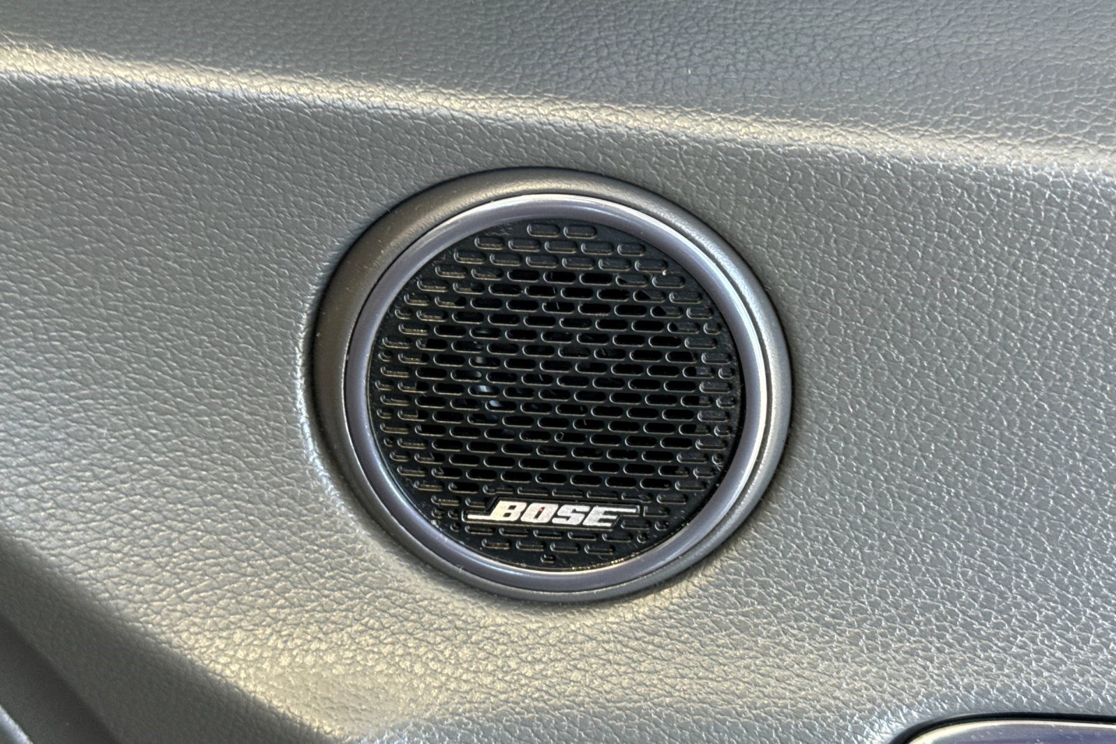 Used 2024 Hyundai Sonata N Line FWD image 22