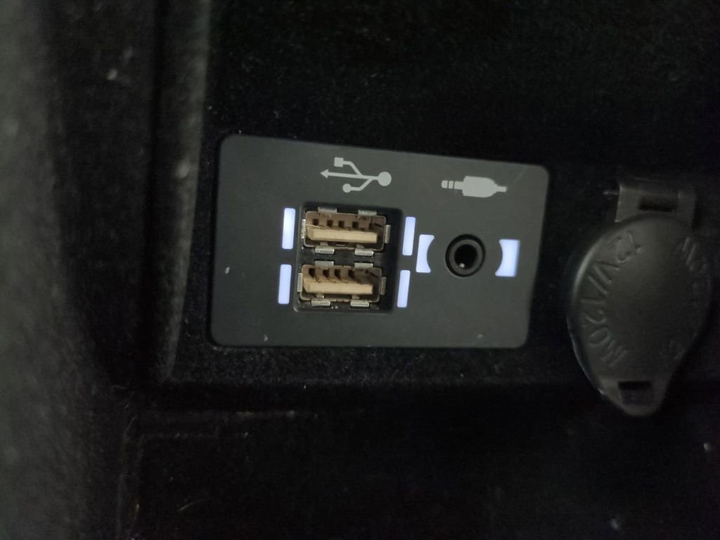 Used 2021 Lexus IS 300 AWD w/ Accessory Package 2 image 23