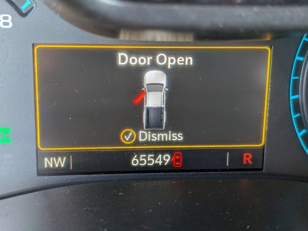 Used 2022 Chevrolet Colorado ZR2 AWD/4WD image 13