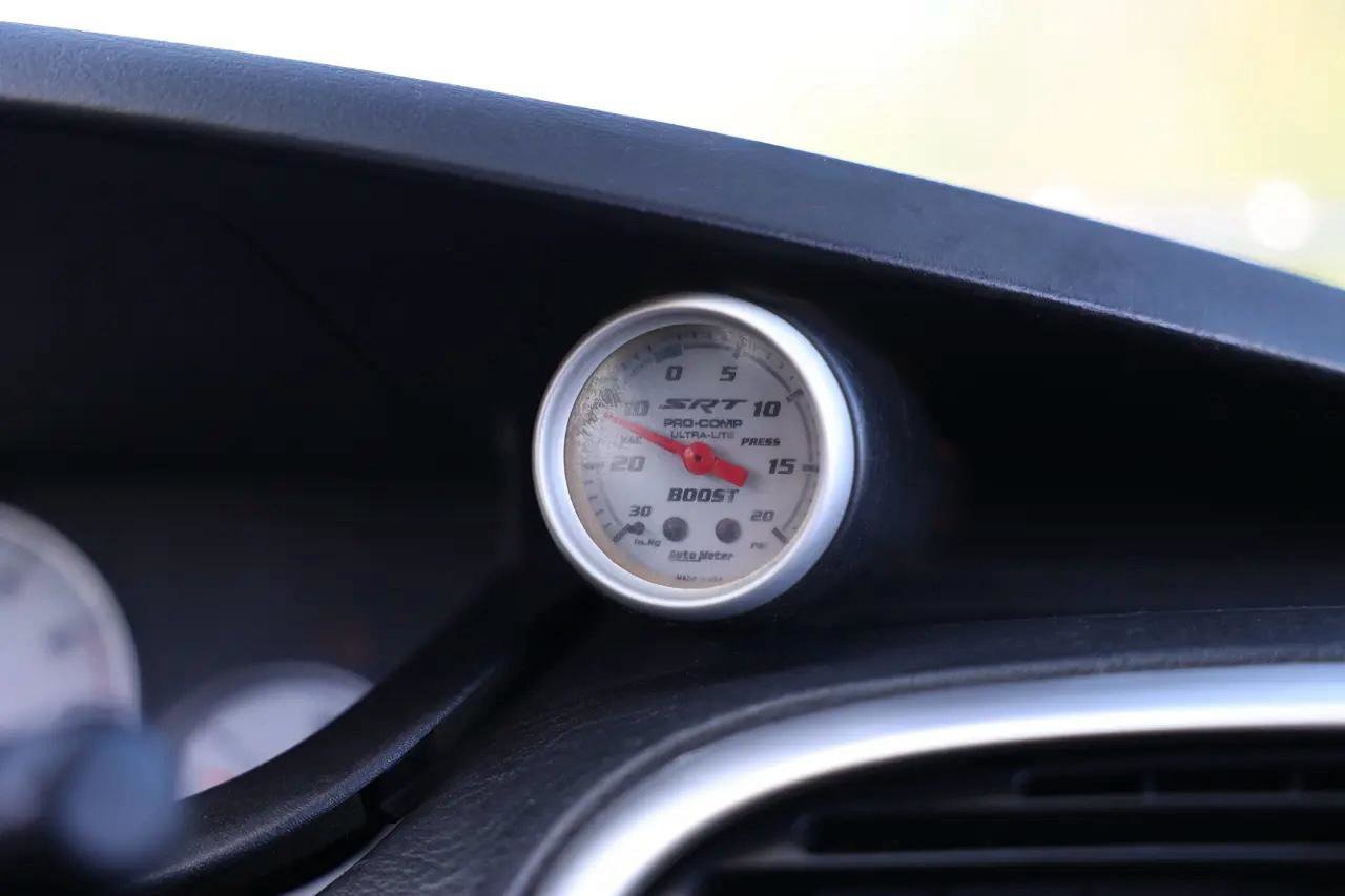 Used 2003 Dodge Neon image 30