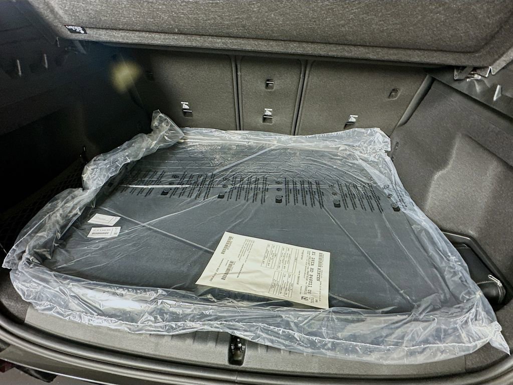 New 2026 BMW X1 xDrive28i w/ Convenience Package image 34