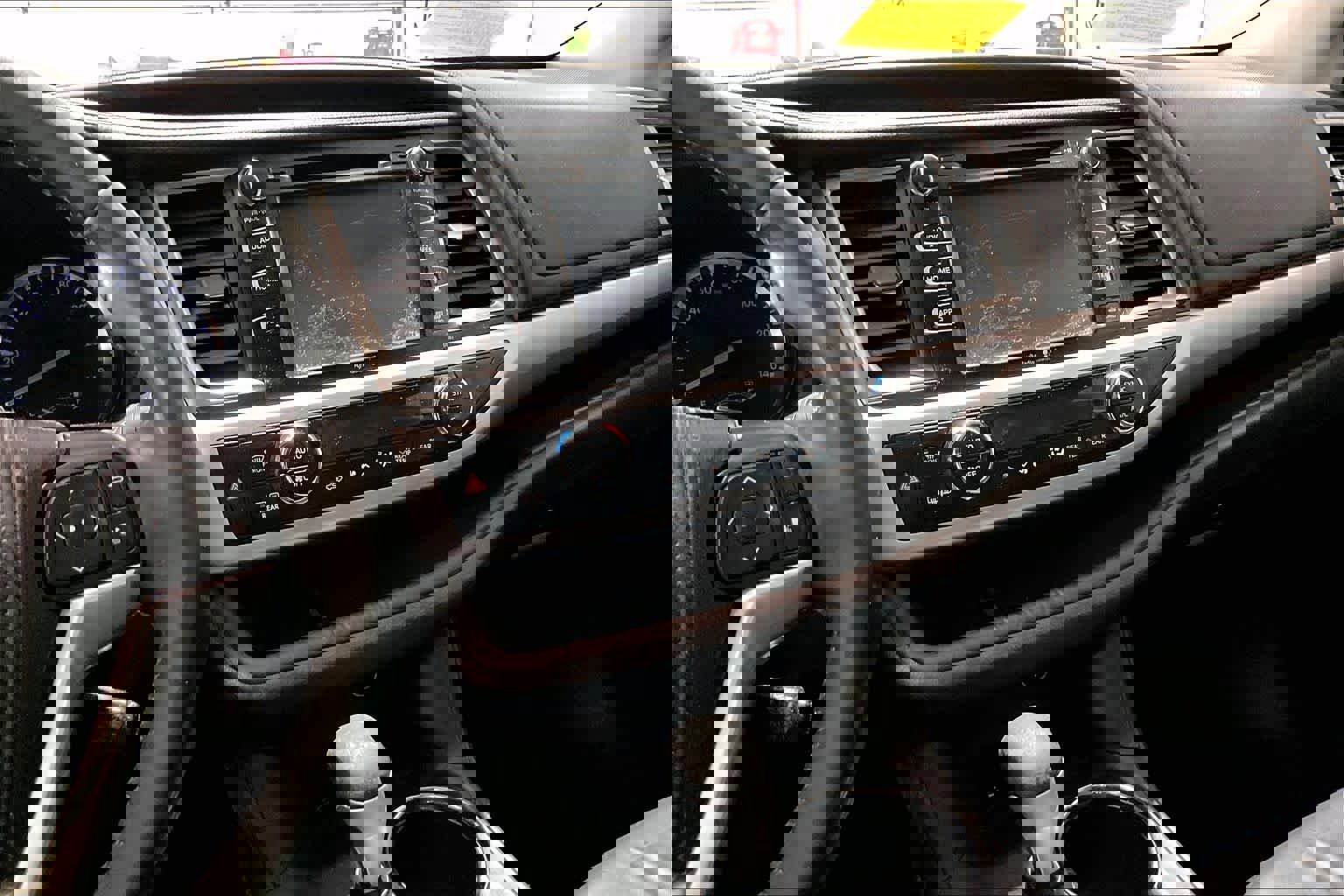 Used 2014 Toyota Highlander XLE image 7