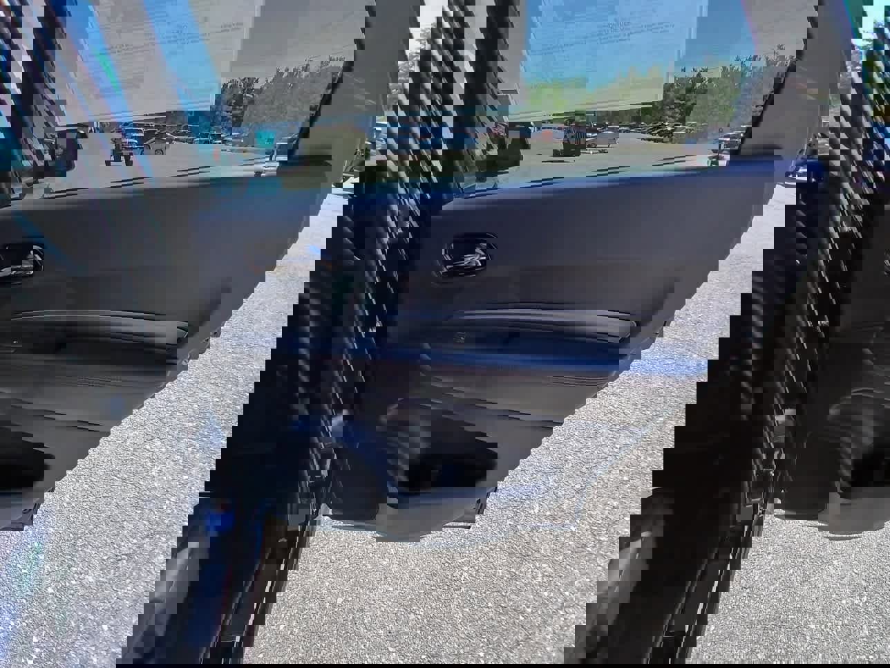 New 2026 Dodge Durango GT AWD/4WD image 14