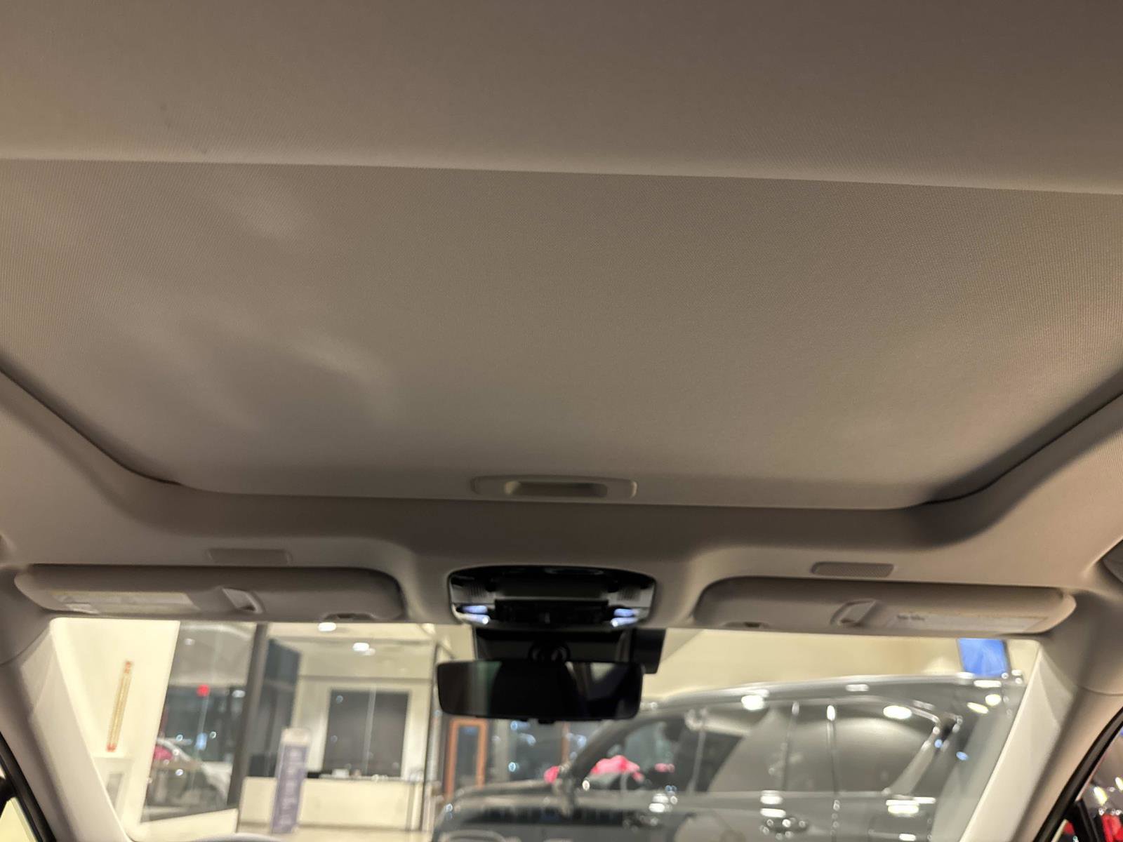 New 2026 Lexus NX 450h+ AWD w/ Luxury Package image 18