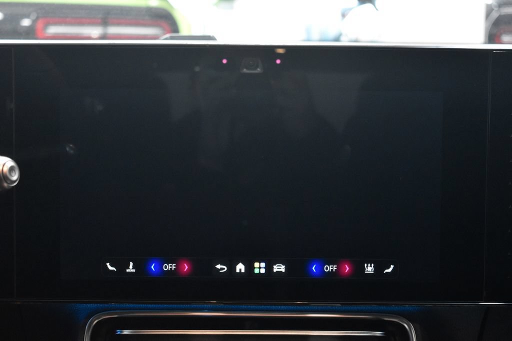 Certified 2026 Mercedes-Benz CLA 350 image 26