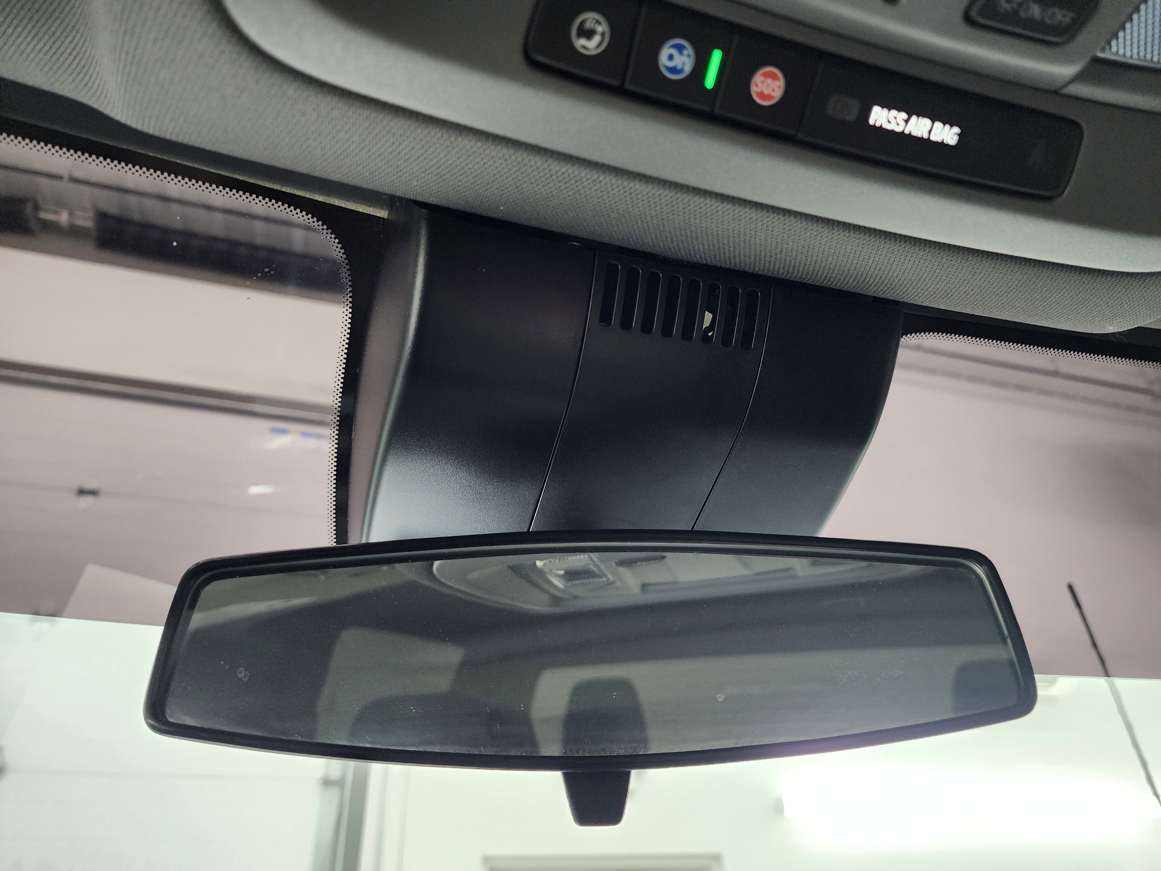 Used 2024 Chevrolet Silverado 3500 LT w/ Convenience Package image 51