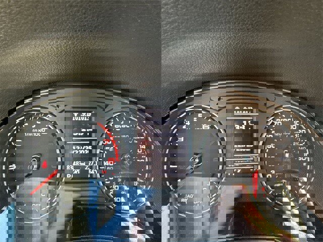 Used 2017 Audi A3 2.0T Premium w/ Convenience Package image 15