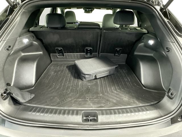 Used 2024 Chevrolet Blazer EV LT AWD/4WD image 32