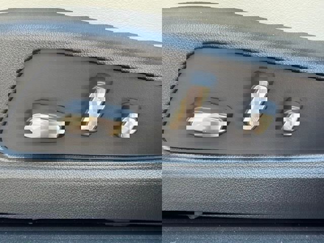 New 2025 Cadillac XT5 Sportv w/ LPO, Floor Liner Package image 21