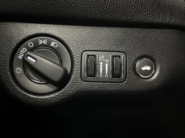 Used 2023 Dodge Challenger SRT Demon 170 w/ Plus Package image 21