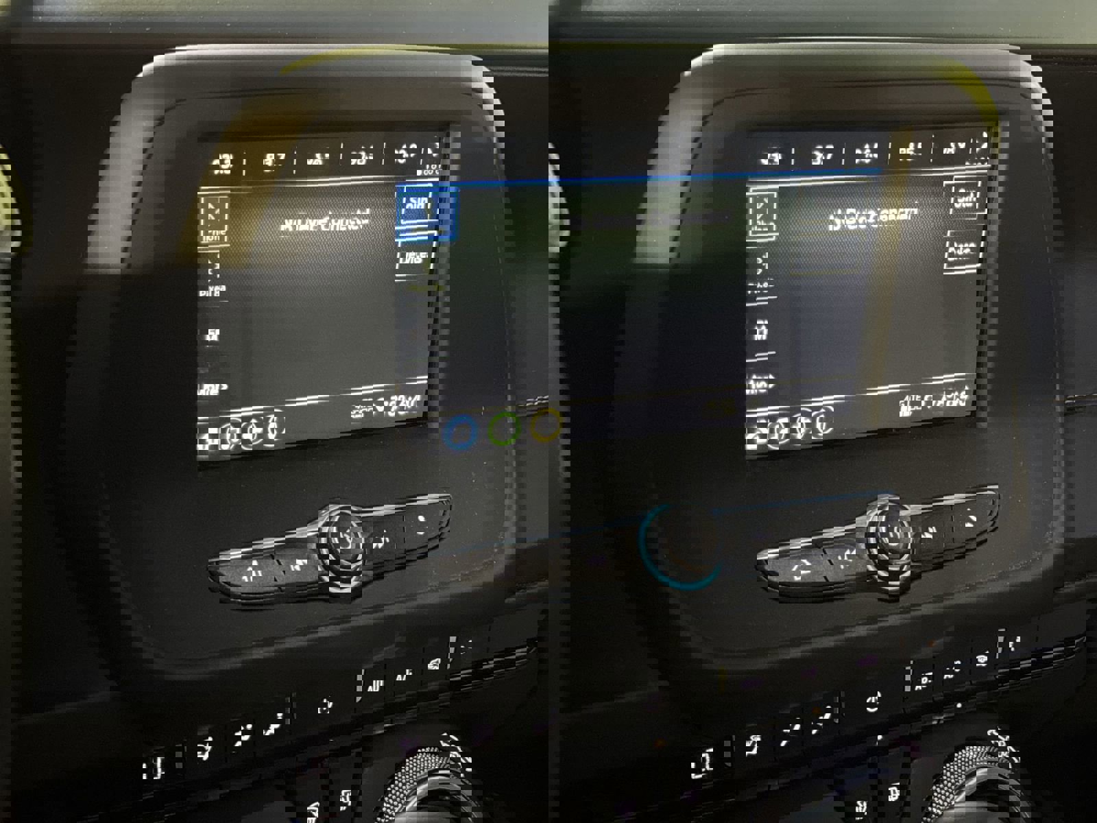 Used 2019 Chevrolet Camaro LT w/ RS Package image 22