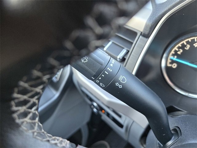 Used 2023 Ford F150 XLT w/ Equipment Group 302A High image 20