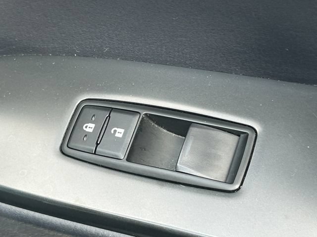 Used 2023 Lexus GX 460 w/ Black Line Special Edition AWD/4WD image 37