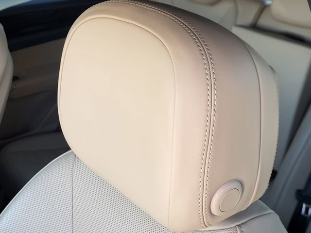 Used 2020 Porsche Cayenne image 5