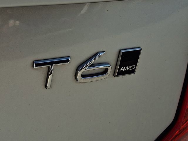 Used 2019 Volvo XC90 T6 Momentum w/ Advanced Package image 34