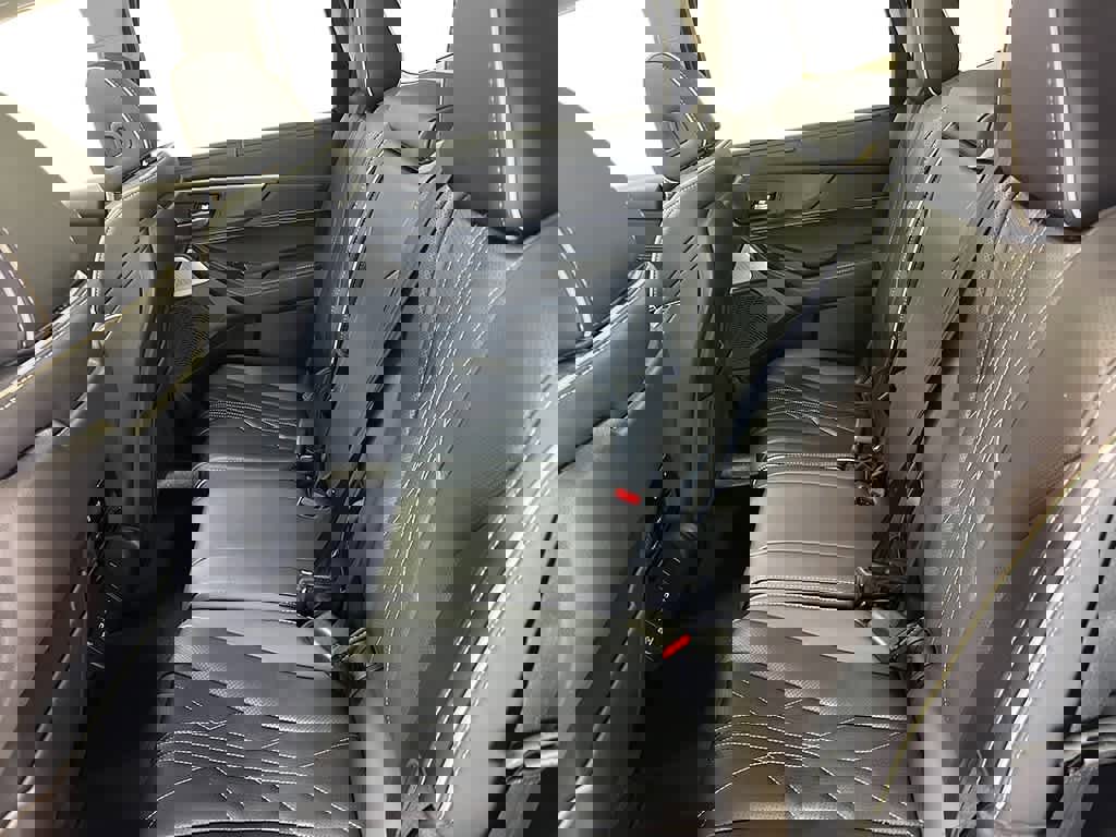 New 2026 Acura MDX SH-AWD w/ Advance Package image 33