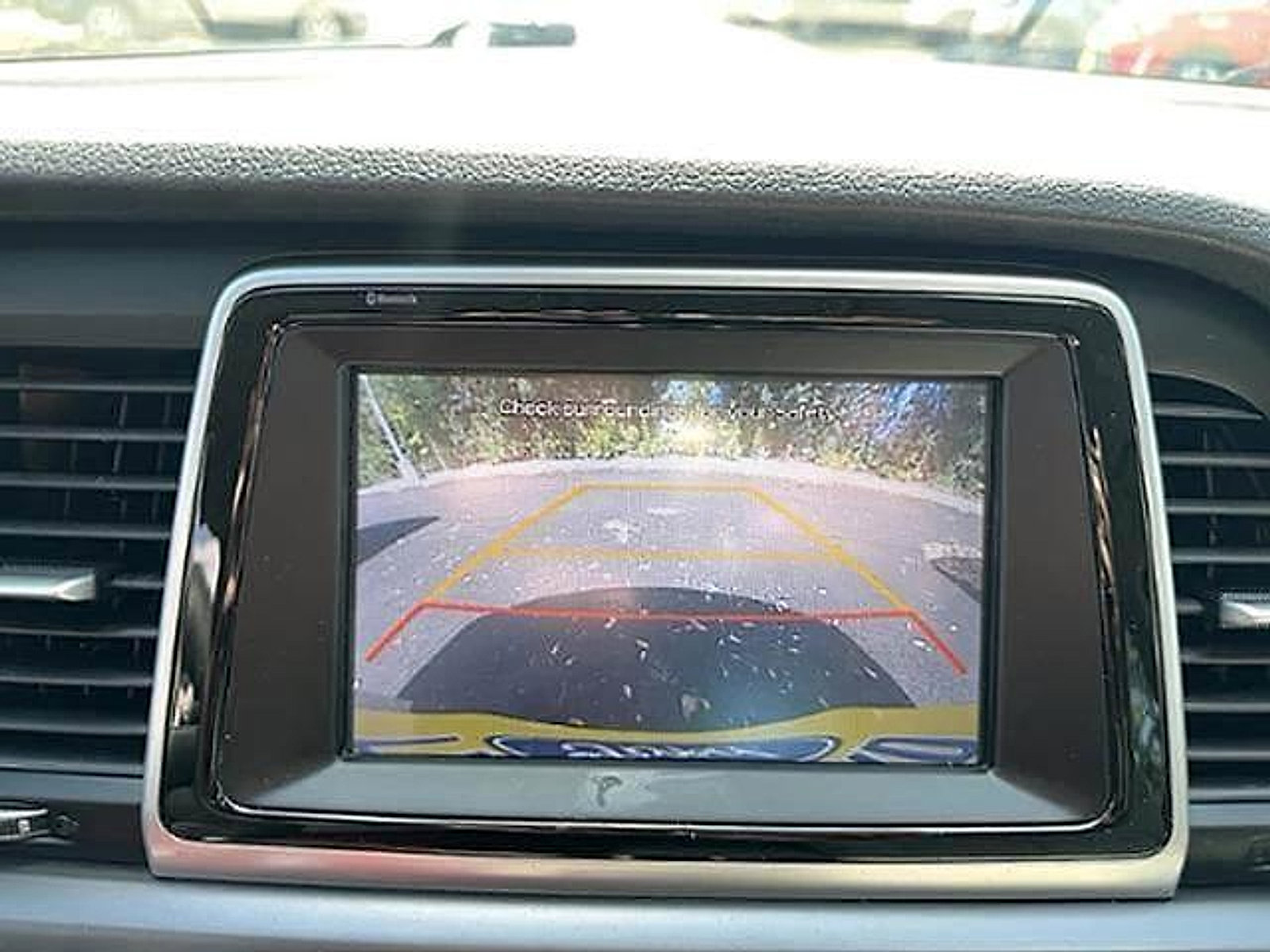 Used 2018 Hyundai Sonata ECO image 15