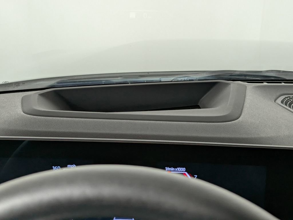 Certified 2023 BMW M240i xDrive M240i w/ Premium Package image 30