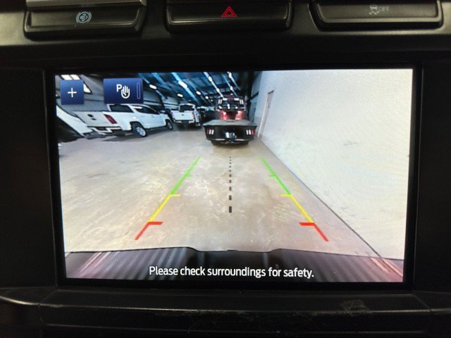 Used 2024 Ford F350 XL AWD/4WD image 20
