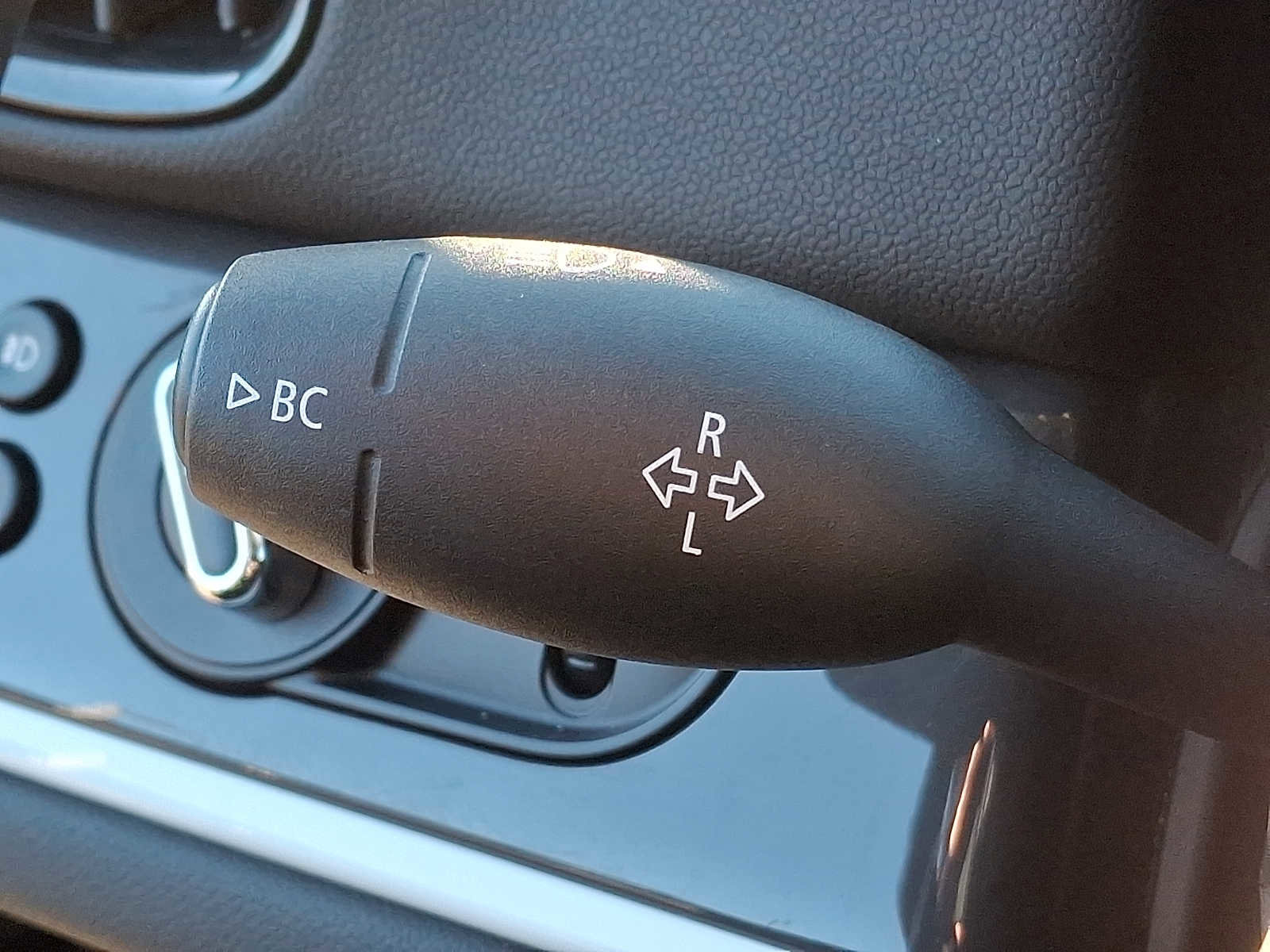 Used 2018 MINI Cooper Countryman S image 23