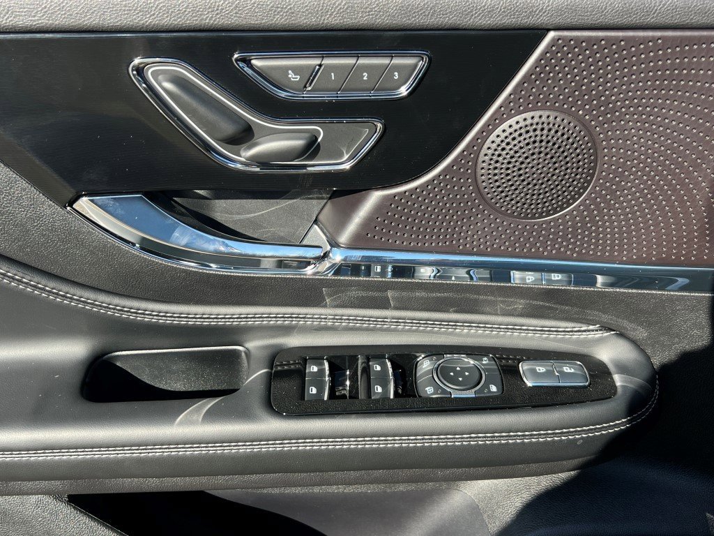 New 2026 Lincoln Corsair Premiere AWD/4WD image 15
