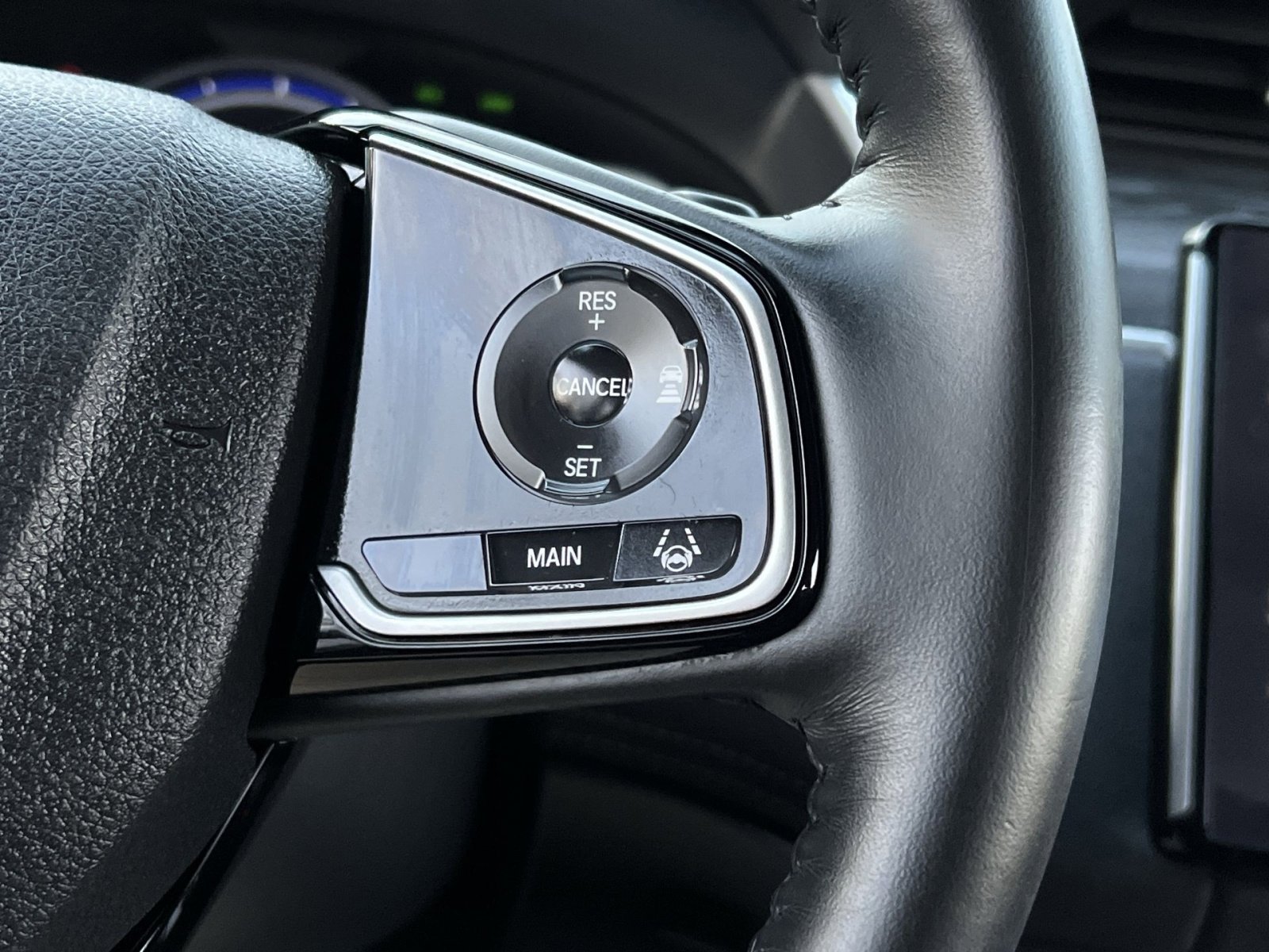 Used 2019 Honda Clarity Touring image 29