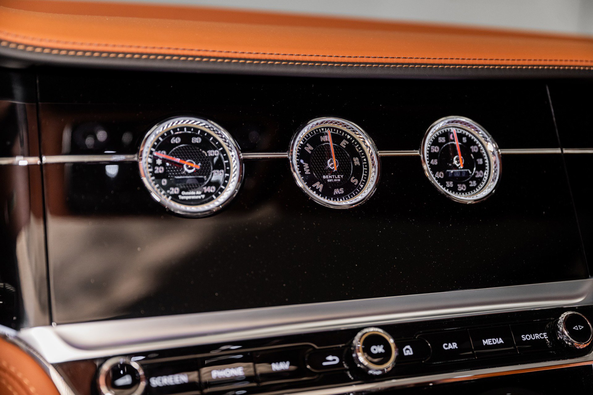 Used 2023 Bentley Continental GT Speed image 29