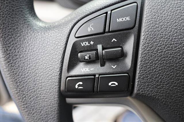 Used 2019 Hyundai Tucson Value image 14