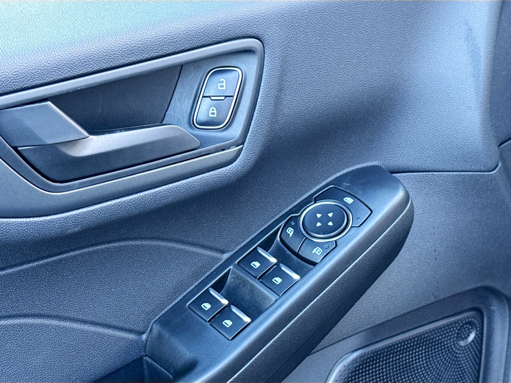 Certified 2023 Ford Escape Active image 8