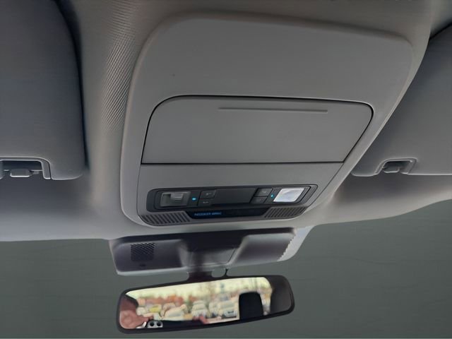 Used 2024 Ford F150 XLT w/ Mobile Office Package image 19