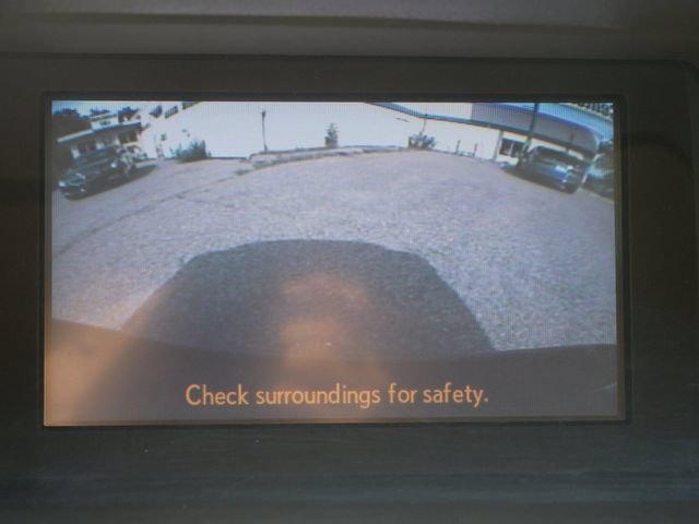 Used 2013 Lexus RX 350 FWD image 19