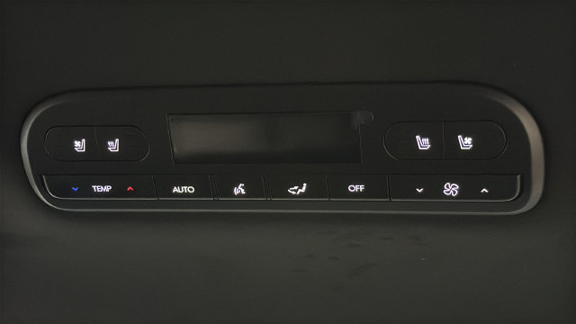 Used 2026 Hyundai Palisade Calligraphy AWD/4WD image 36